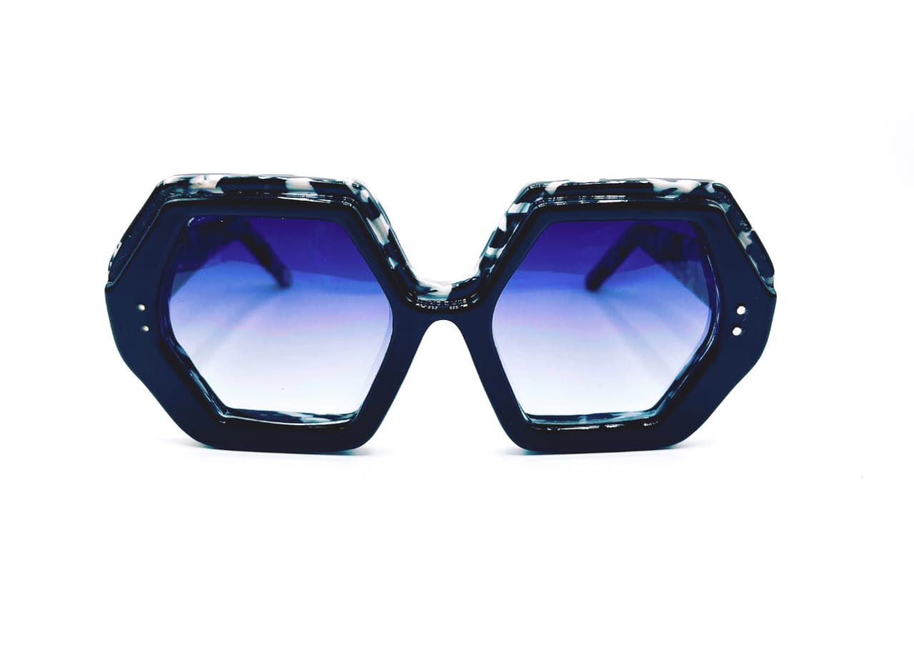 Jackie Oh! – Great Counsel Eyewear